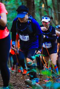 BIB: 1233, 1500
                            <button type="button" onclick="openModal(19359991)" class="btn btn-primary btn-sm float-right btn-popup" data-toggle="modal" data-target=".modal-high-quality">
                        <i class="fas fa-shopping-cart"></i> Add to Cart
                    </button>
                                            <button type="button" onclick="isThisMe(19359991, true)" class="btn btn-success btn-sm float-right btn-popup btn-isme hidden" data-toggle="tooltip" data-placement="bottom" title="นี่คือรูปของคุณใช่ไหม คลิกที่นี่เพื่อเอาเข้าอัลบั้ม">
                        <i class="fas fa-plus"></i> Add to album
                    </button>
                    <button type="button" onclick="isThisMe(19359991, false)" class="btn btn-warning btn-sm float-right btn-popup btn-isnotme hidden">
                        <i class="fas fa-ban"></i> Remove from album
                    </button>